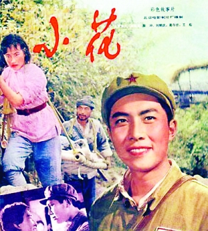 怎么购买身份公证书